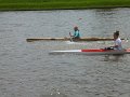 Dzwon Zygmunta 15.06.2013r (41)